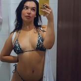 Isabella Gomez голая #0084