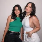 Isabella Gomez голая #0100