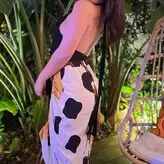 Isabella Gomez голая #0105