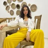 Isabella Gomez голая #0108