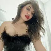 Isabella Gomez голая #0111