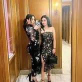 Isabella Gomez голая #0115