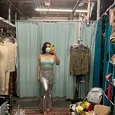 Isabella Gomez голая #0121