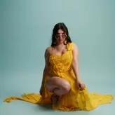 Isabella Gomez голая #0124