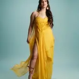 Isabella Gomez голая #0125