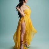 Isabella Gomez голая #0126