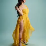Isabella Gomez голая #0126