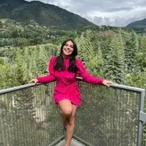 Isabella Gomez голая #0134