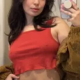 Isabella Gomez голая #0138