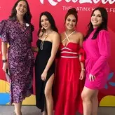Isabella Gomez голая #0139