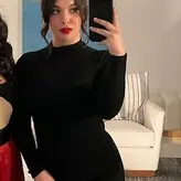 Isabella Gomez голая #0141