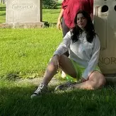 Isabella Gomez голая #0142