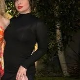 Isabella Gomez голая #0145