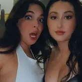 Isabella Gomez голая #0149