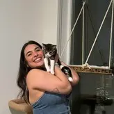 Isabella Gomez голая #0161