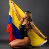 Isabella Gomez голая #0174