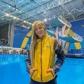 Isabella Gomez голая #0177