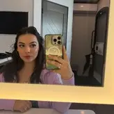 Isabella Gomez голая #0178