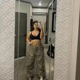 Isabella Gomez голая #0179