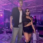 Isabella Gomez голая #0180