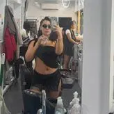 Isabella Gomez голая #0181