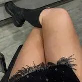 Isabella Gomez голая #0182