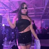 Isabella Gomez nude #0183