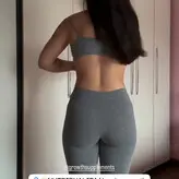 Isabella Lacerda nude #0009