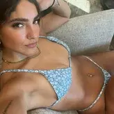 Isabella Lader nude #0006