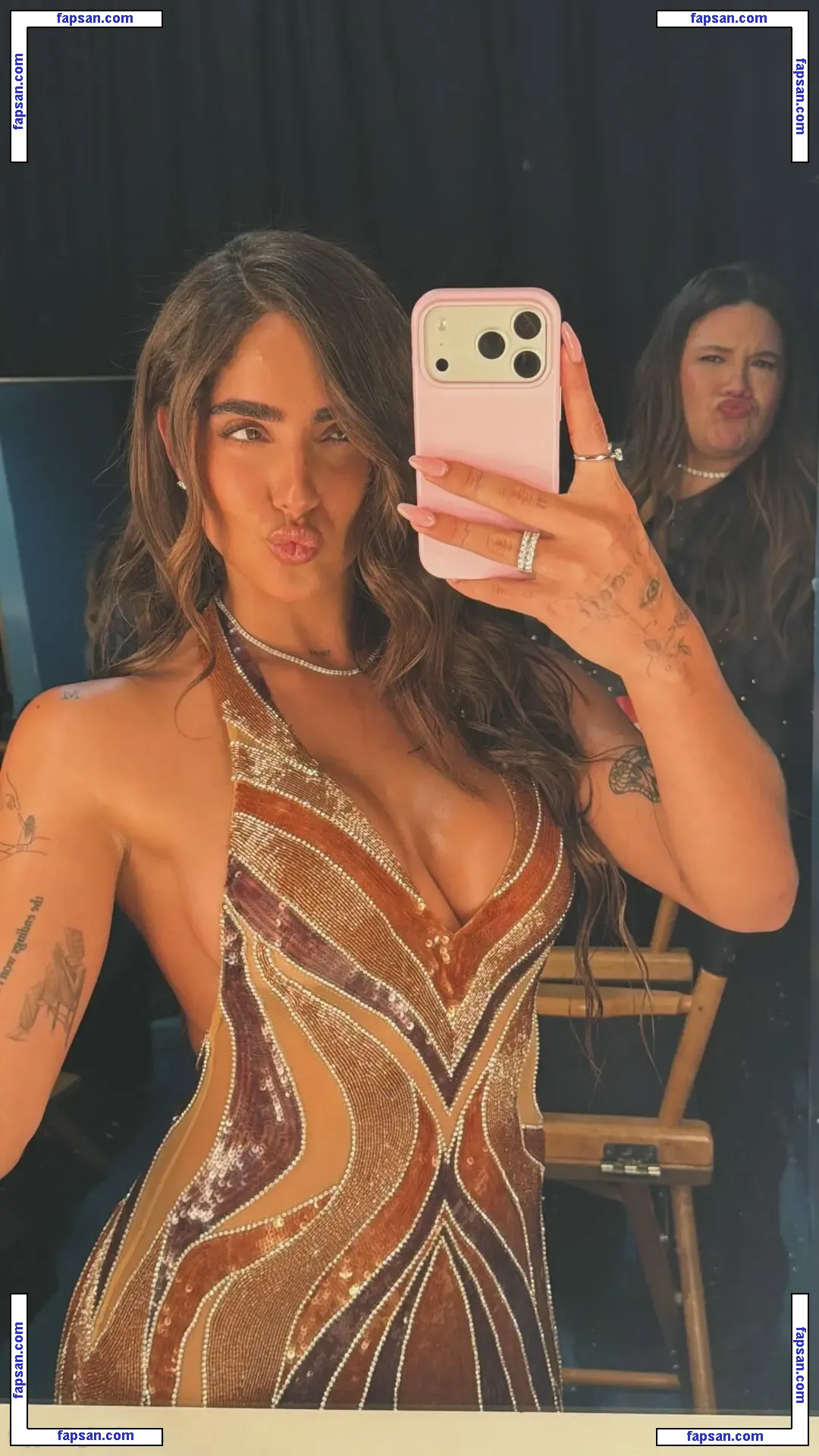 Isabella Ladera nude photo #0082 from OnlyFans