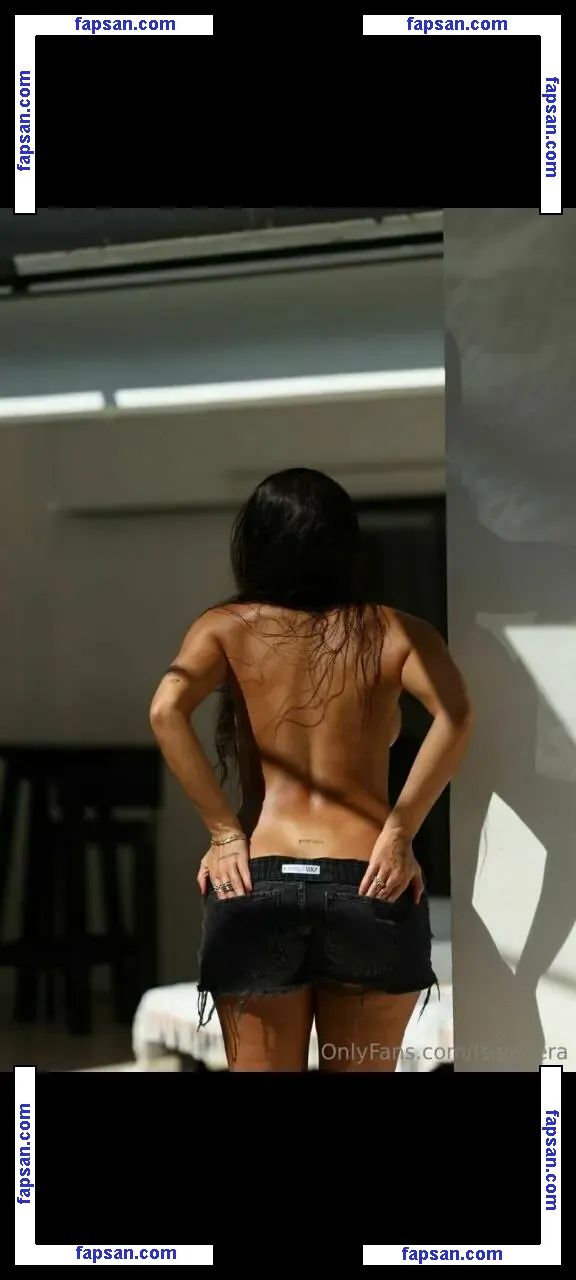 Isabella Ladera nude photo #0086 from OnlyFans