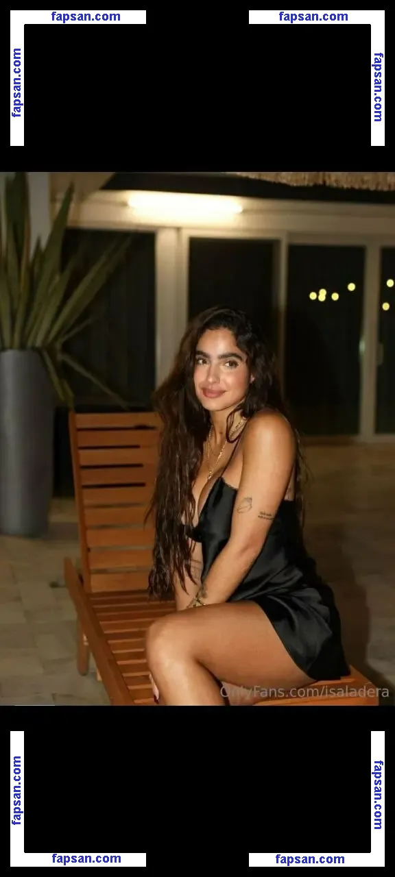 Isabella Ladera nude photo #0087 from OnlyFans