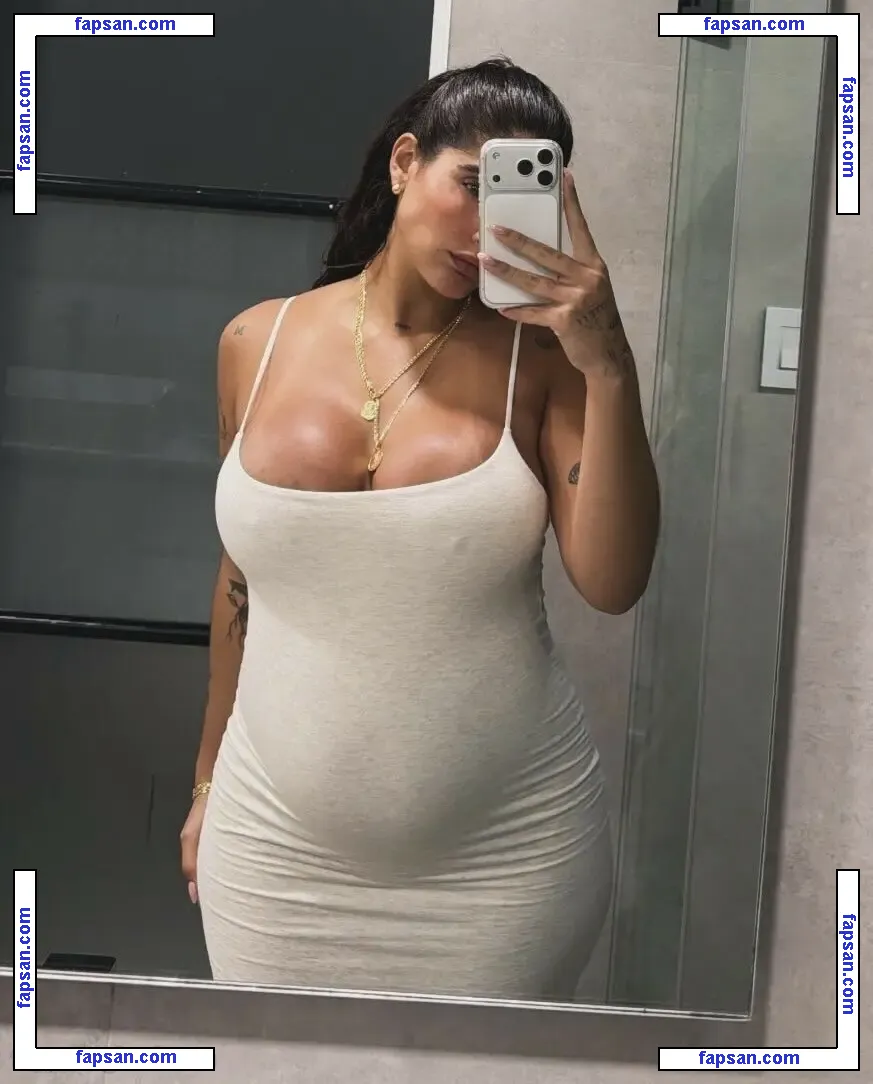 Isabella Ladera nude photo #0096 from OnlyFans