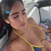 Isabella Ladera nude #0078