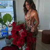 Isabella Ladera nude #0079