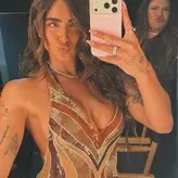 Isabella Ladera nude #0082