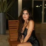 Isabella Ladera nude #0087