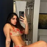 Isabella Ladera nude #0091