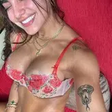 Isabella Ladera nude #0092