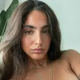 Isabella Ladera nude #0094