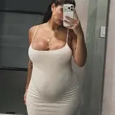 Isabella Ladera nude #0096