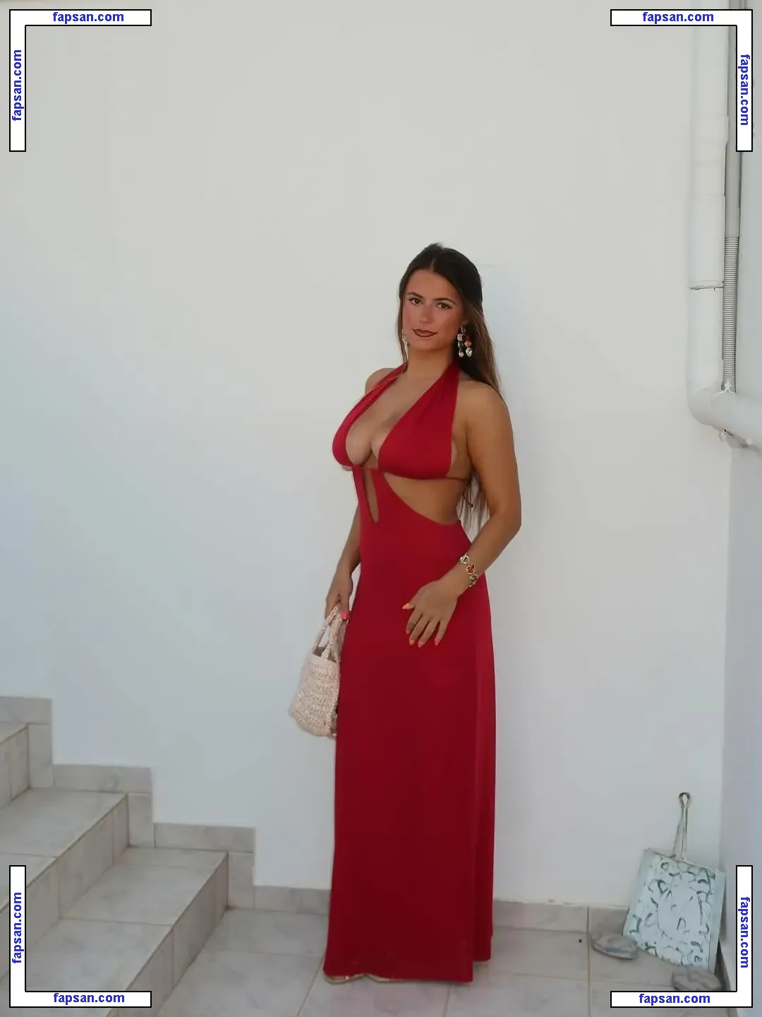 Isabella Lauren nude photo #0147 from OnlyFans