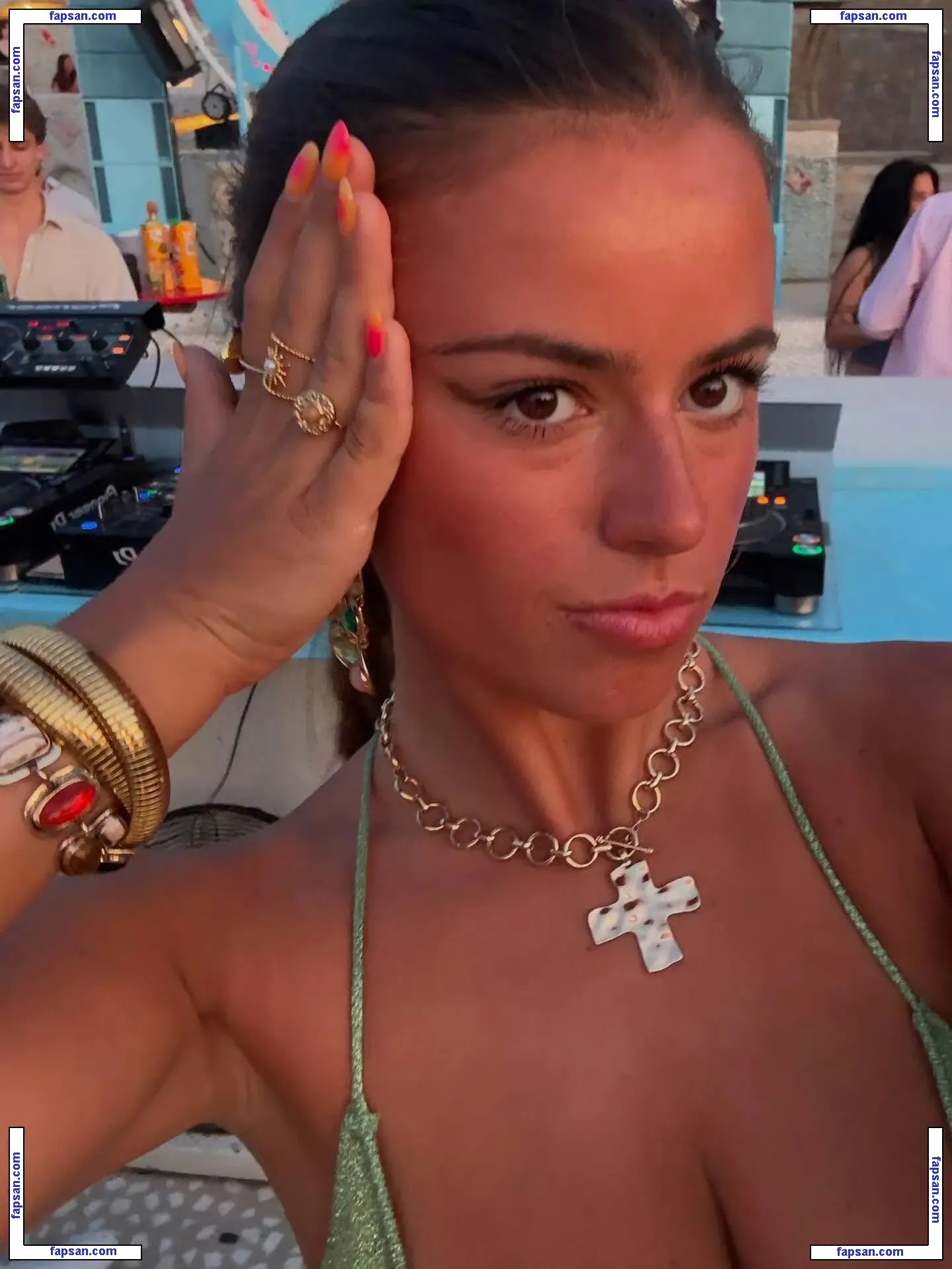 Isabella Lauren nude photo #0158 from OnlyFans