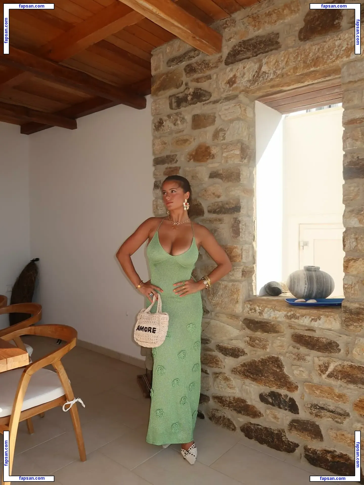 Isabella Lauren nude photo #0160 from OnlyFans