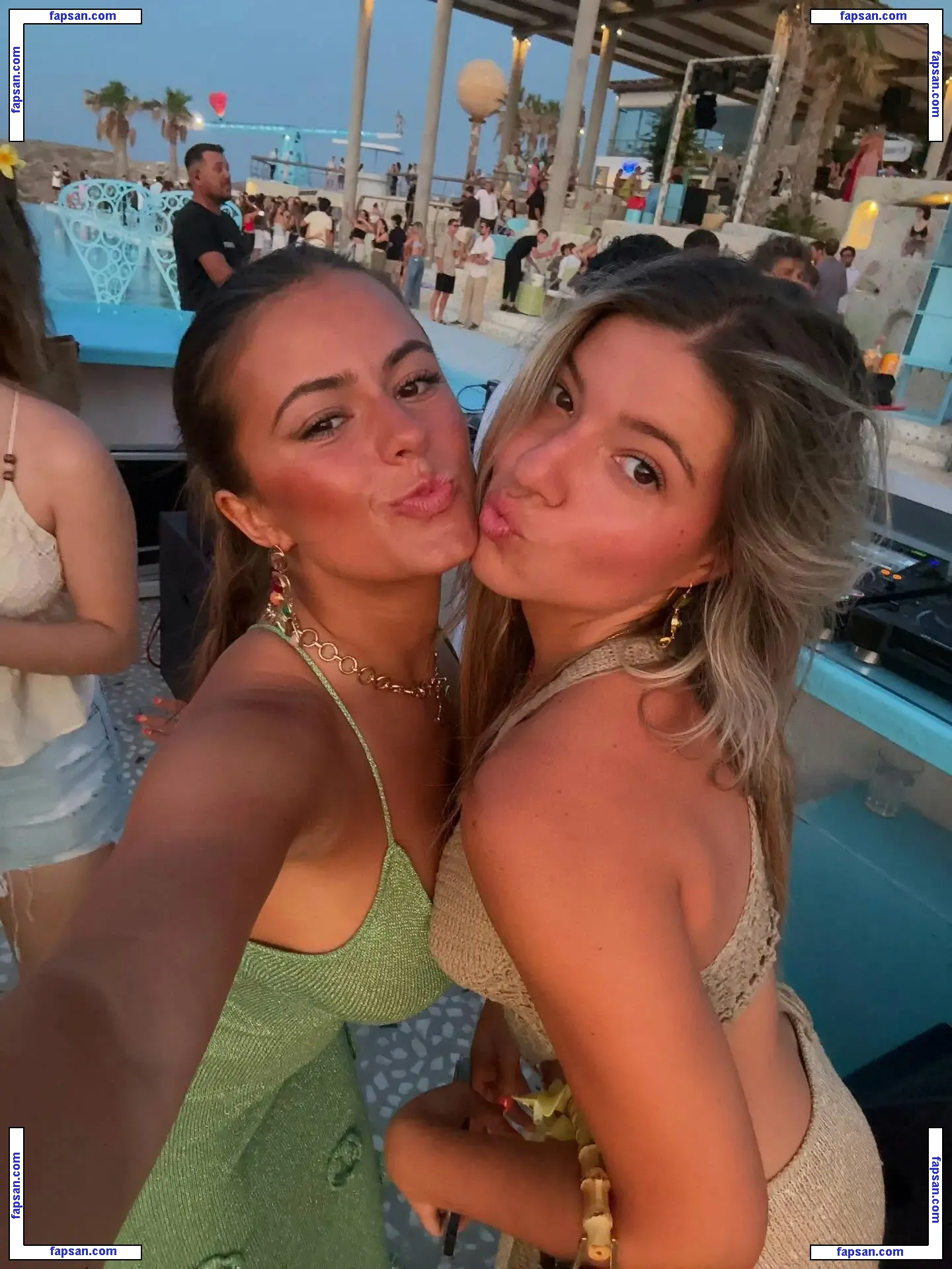 Isabella Lauren nude photo #0163 from OnlyFans