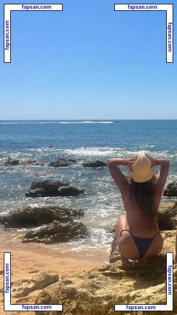 Isabella Lauren nude photo #0170 from OnlyFans