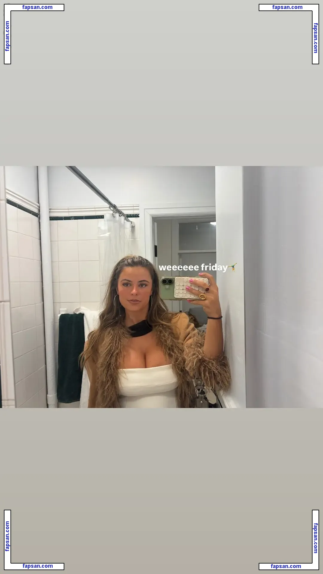 Isabella Lauren nude photo #0186 from OnlyFans