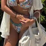 Isabella Lauren nude #0136
