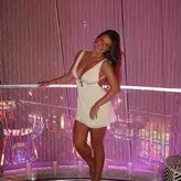 Isabella Lauren голая #0178