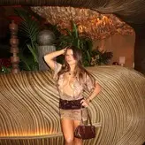 Isabella Lauren голая #0180